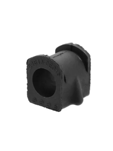 Втулка стабилизатора Infiniti I30 95-99  Nissan Avenir 98-05  Bluebird 91-98  Cefiro 94-00  Expe