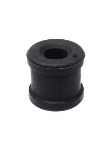 Втулка стабилизатора Toyota Land Cruiser (J200) 07-21