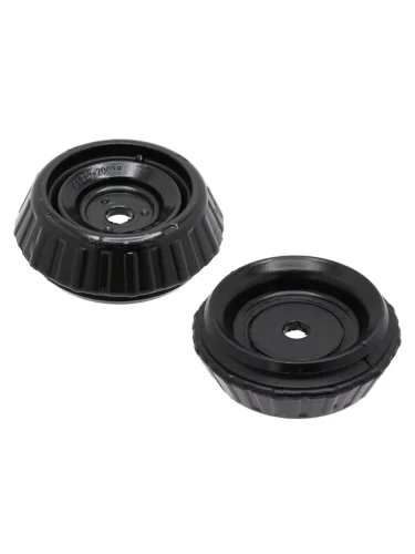 Опора передней стойки Hyundai Solaris 10-20  Kia Rio 11-22