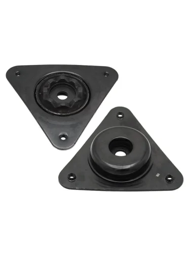 Опора передней стойки Nissan Qashqai 13-22  X-Trail 13-22