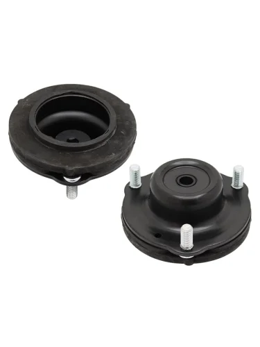 Опора передней стойки Toyota Hilux Pick Up 04-15  Fortuner 04-08