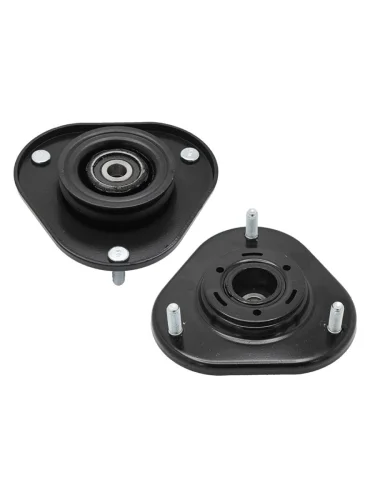 Опора передней стойки Toyota Corolla (E150) 06-13  Prius 09-16 (Справа=Слева)