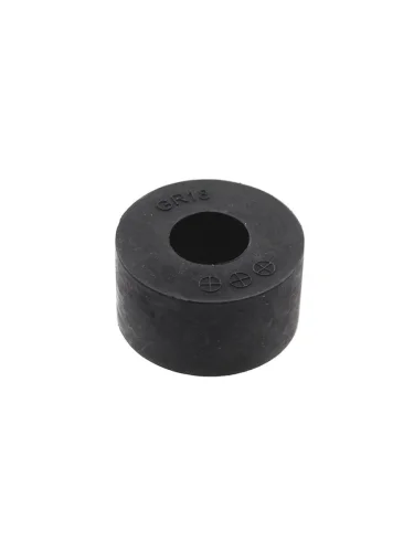 Втулка амортизатора заднего верхняя TOYOTA LAND CRUISER 200 07-