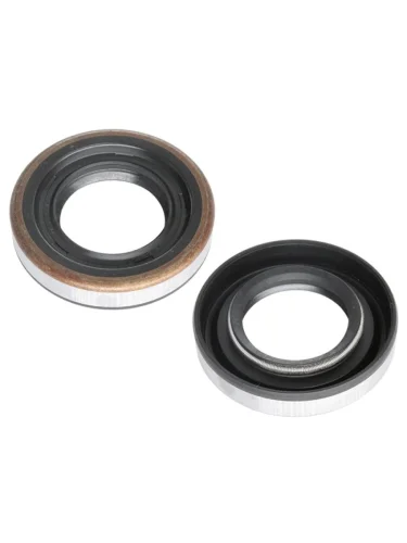 Сальник насоса ГУР TOYOTA HILUX 88-