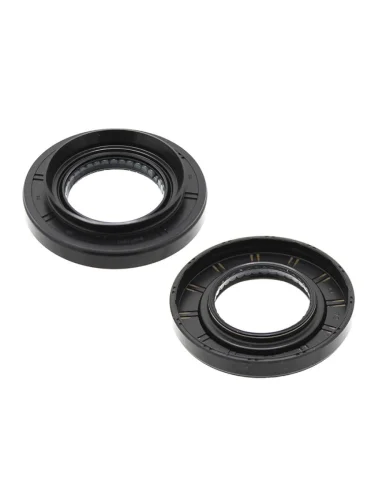 Сальник привода правый HYUNDAI CRETA 20-KONA 20-