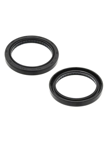 Сальник привода правый HYUNDAI  KONA 21-SANTA FE 20-KIA SPORTAGE 15-