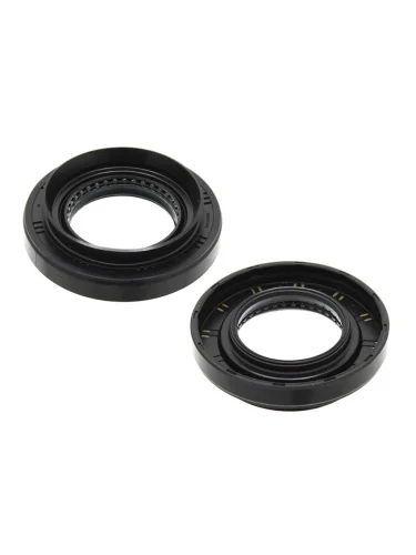 Сальник привода правый KIA SELTOS 19-SPORTAGE 19-