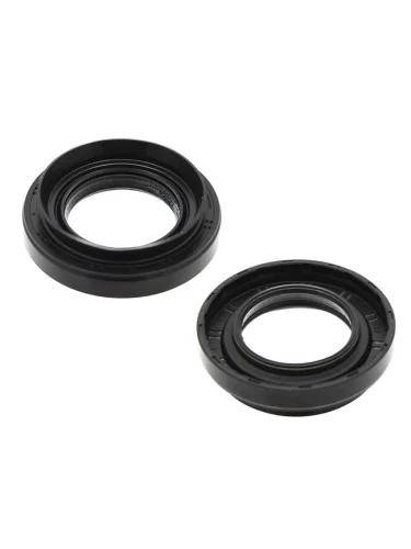 Сальник привода левый HYUNDAI SANTA FE 15-TUCSON 14-