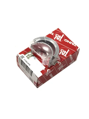 Вкладыши распредвала к-т STD TOYOTA AVENSISCAMRYHILUXLC PRADO RAV4 1GR-FE1-2AZ-FE 05-