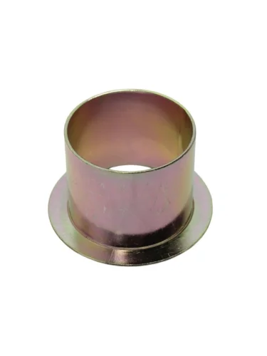 Втулка сайлентблока задней рессоры NISSAN ATLAS 91-95