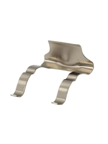 Скоба крепления форсунки омывателя TOYOTA  LEXUS