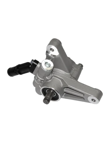 Насос ГУР HONDA ELYSION 3.0