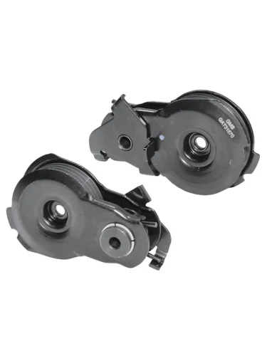 Натяжитель приводного ремня FORD MAVERICKMAZDA MPVTRIBUTE 2 32 53 0