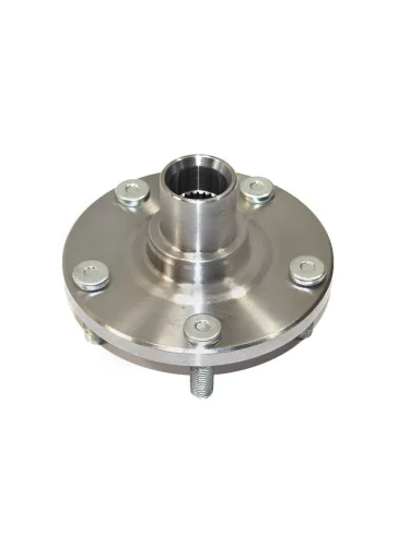 Ступица перед TOYOTA RAV4 96-