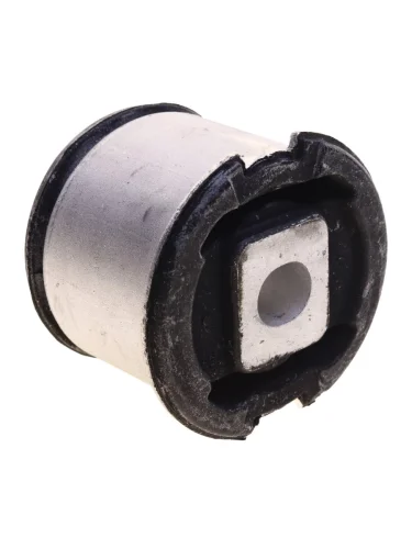 Сайлентблок AUDI A6 (07-) балки задней FEBI