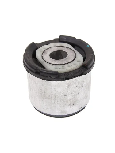 Сайлентблок AUDI A6 (04-) подрамника заднего FEBI