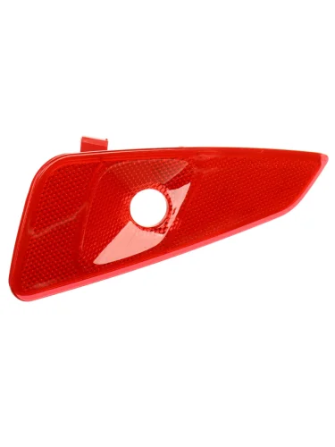 Отражатель FORD Focus (18-) задний правый BSG