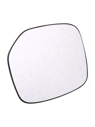 Элемент зеркальный PEUGEOT Partner CITROEN Berlingo (96-11) правый BSG