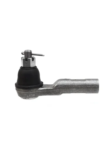 Наконечник рулевой HONDA CR-V 07-09STEP WG 01-