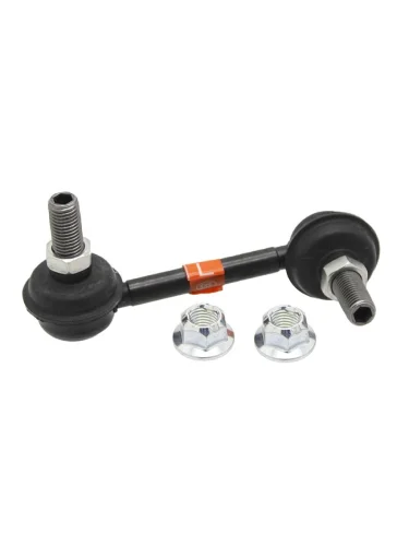 Тяга стабилизатора заднего CR-V RE 07-18HAVAL F7x 19-22M6 21- LH