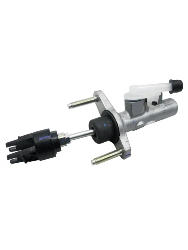 Цилиндр сцепления главный Toyota Hilux Pick Up 04-15  Fortuner 04-15  Hilux Surf 05-09 1KDFTV;2KDF