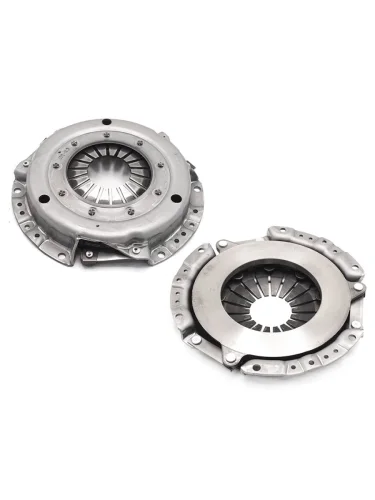 Корзина сцепления Nissan AD 99-08  Almera 98-06