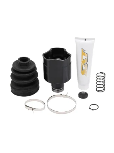 Шрус (Спереди Справа Внутр) LADA Largus 12-21  Renault Logan 14-22