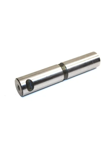 Палец задней рессоры ISUZU FVR34