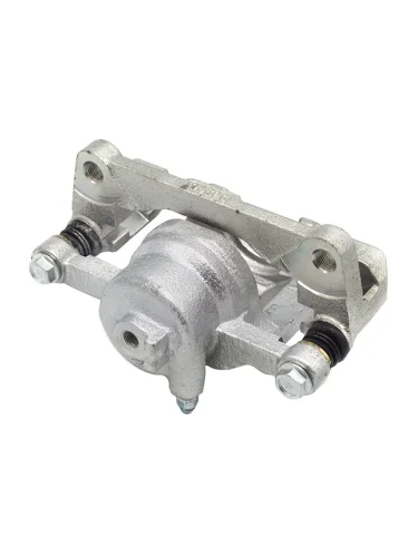 Суппорт тормозной перед DAEWOO MATIZ 98- левый