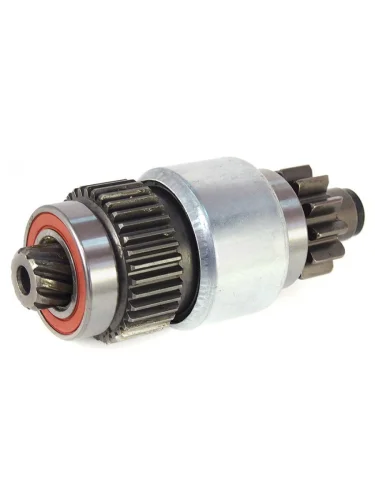 Бендикс Toyota Hiace 04-20  Hilux Pick Up 97-04  Land Cruiser (J100 J80) 84-  Land Cruiser Prado