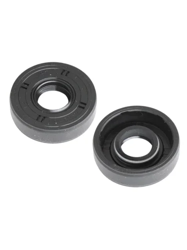 Сальник главного тормозного TOYOTA LAND CRUISER 100 2UZ