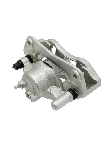 Суппорт тормозной перед MAZDA 6 02- RH