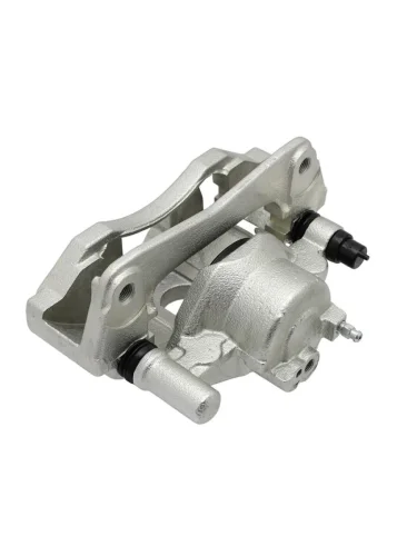 Суппорт тормозной перед MAZDA 6 02- LH