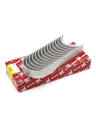 Вкладыши коренные к-т 025 NISSAN PATROLSAFARI TD42TD42T 87-