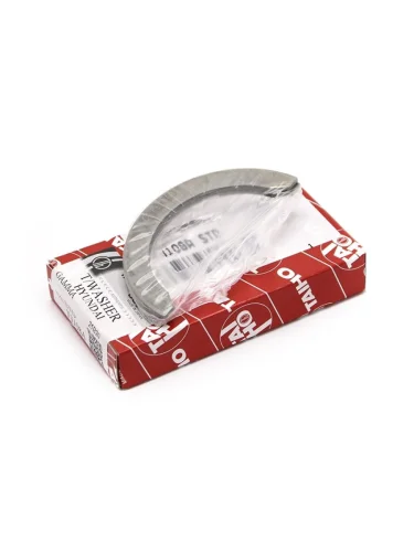 Полукольца коленвала к-т STD HYUNDAI ELANTRAAVANTEI40IX35KIA SPORTAGE 1 6 11-