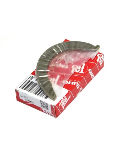 Полукольца коленвала к-т STD NISSAN AVENIRPRIMERARNESSA SR18DESR20DESR20DET 97-