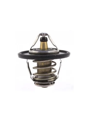 Термостат с прокладкой ISUZU ELF NMR85 07-BIGHORN 4GG1