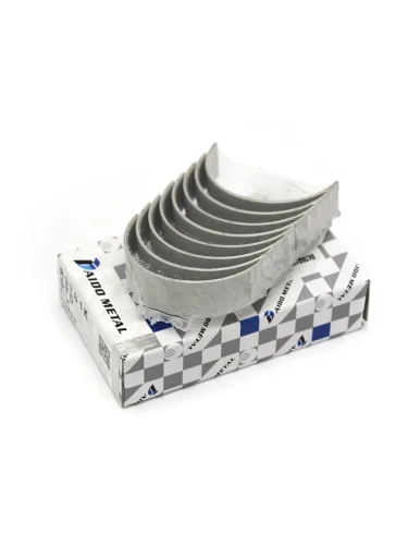 Вкладыши шатунные к-т STD HONDA ACCORDCR-V K24A 05-