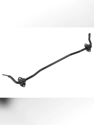 Стабилизатор поперечной устойчивости задний HYUNDAI IX35 13-15