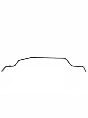 Стабилизатор поперечной устойчивости задний TOYOTA HIGHLANDER 07-