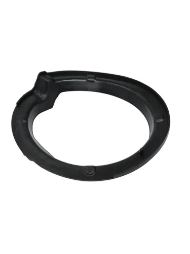 Прокладка пружины NISSAN ALMERA 00-05