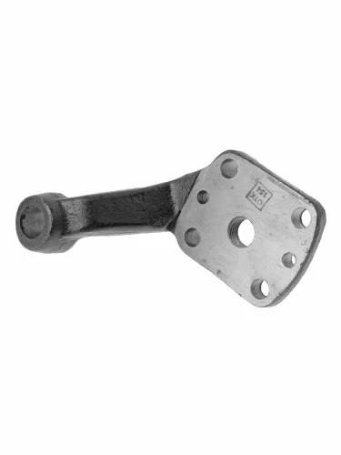 Рычаг МТЗ-320 БЗТДИА