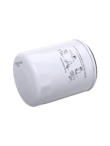 Фильтр масляный TOYOTA Camry SAKURA