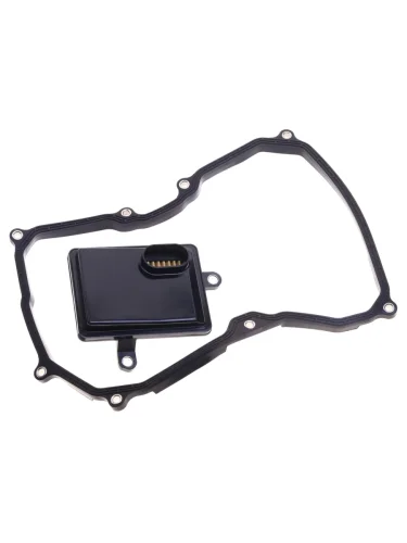 Фильтр масляный АКПП VW Golf (13-) Passat (13-) SKODA Octavia (13-) AZUMI