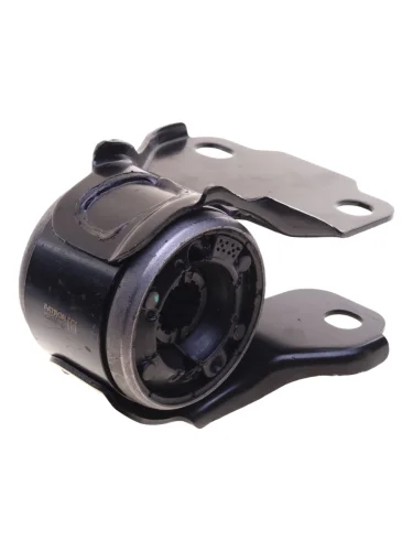 Сайлентблок FORD Mondeo (07-) рычага переднего правого задний PATRON