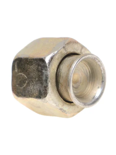 Заглушка МТЗ БЗТДИА