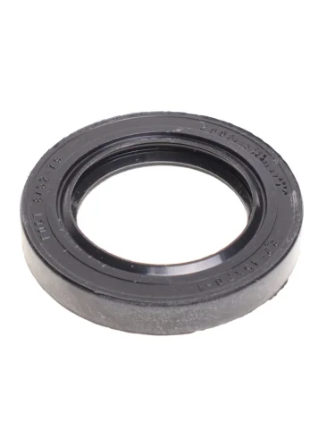 Сальник УРАЛ ГУР 2.2-45х70 УРТ