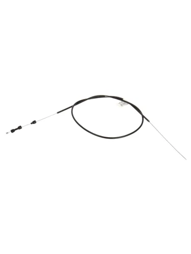 Трос капота ВАЗ-2108-09 в сборе АРОКИ