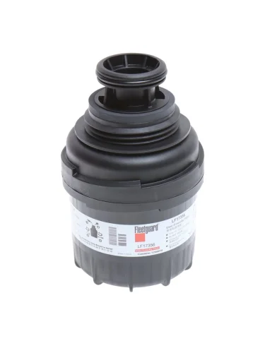 Фильтр масляный ГАЗ-3302 (дв.CUMMINS) ОЕ