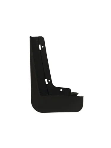 Брызговик Li L7 22- (Спереди Слева)